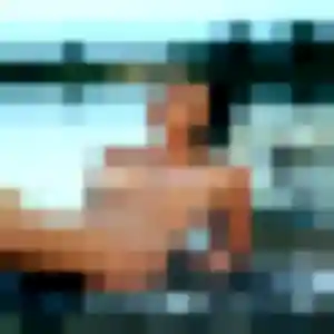 Photo exclusive de Zaïna, 23 ans à Guyans-Vennes - plan discret