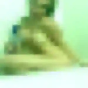 Photo privée de Béatrice, 33 ans à Gy-les-Nonains - plan discret