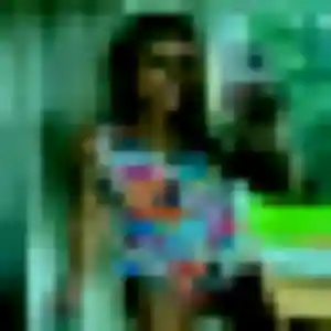 Djamilatou, fille de 24 ans cherche plan cul à Gy-les-Nonains