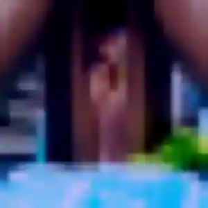 Gaëlle (27 ans) à Gy-les-Nonains cherche une rencontre aujourd'hui