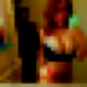 Maëlys de Gy-les-Nonains, 33 ans - plan cul sans lendemain