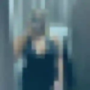 Omotola de Gy-les-Nonains, 33 ans - plan cul sans prise de tête