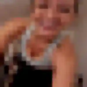 Afi (36 ans) à Gy propose une rencontre rapidement