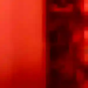 Contacte Francine, 30 ans à Gy en privé