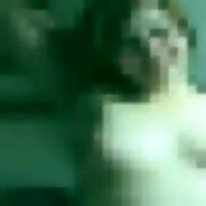 Rejoins Mbène, 41 ans à Habarcq gratuitement