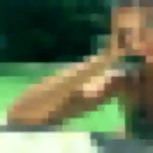 Jolie Nkechi, 23 ans à Habarcq - découvrir son profil