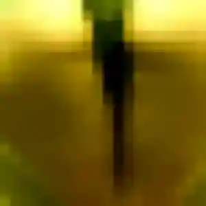 Photo sexy de Kaddy, 33 ans à Habère-Lullin - rencontre coquine