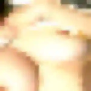 Photo perso de Tiffany, 25 ans à Habère-Lullin - plan discret