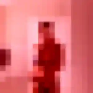 Rencontre Zaïna, 22 ans à Habère-Poche en privé