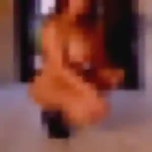 Ronke de Habsheim, 43 ans - plan cul discret