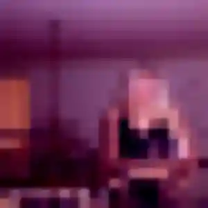plan cul à Habsheim : photo de Upendo, 36 ans - sans engagement