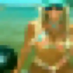 Abigail, 43 ans, connectée à Hadol pour une rencontre coquine