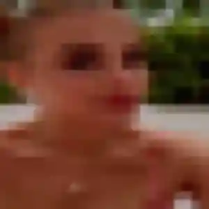 Adama (27 ans) à Hadol cherche une rencontre ce soir