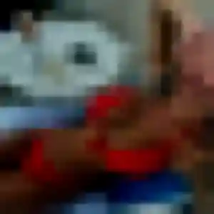 Aurore, 45 ans, en ligne à Hadol pour un plan cul