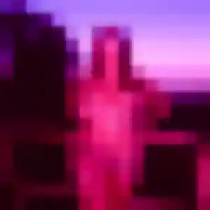 Découvre Francine, 44 ans à Hadol gratuitement