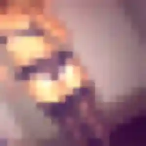 Nneka, fille de 26 ans cherche plan cul à Hadol