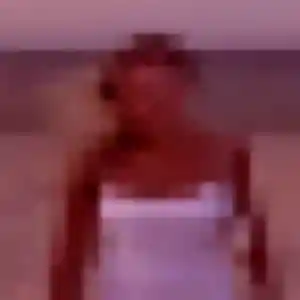 Photo de Pascaline à Hadol (33 ans) - plan cul gratuit
