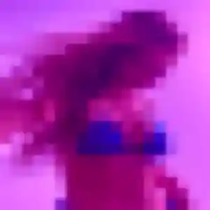 Quetsia, 26 ans, veut un plan cul à Hadol