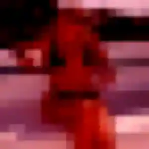 Photo de Sonia à Hadol (23 ans) - plan cul anonyme