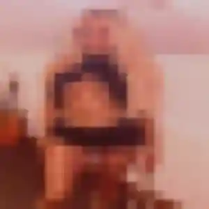 Amoin, 43 ans, en ligne à Haegen pour une rencontre coquine