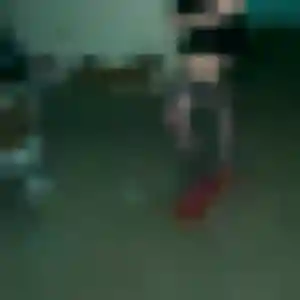 Philippine, 25 ans, connectée à Haegen pour une rencontre coquine
