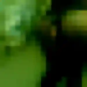 Quetsia, femme de 38 ans cherche plan cul à Haegen