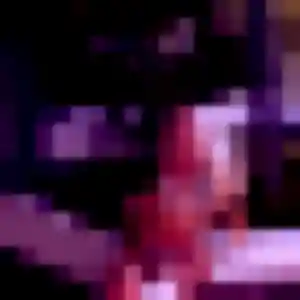 Photo sexy de Ronke, 43 ans à Haegen - rencontre coquine