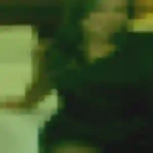 Photo perso de Ronke, 33 ans à Hagenbach - rencontre sans lendemain