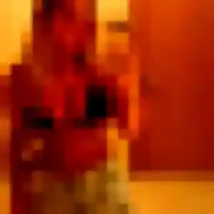 Découvre Tabitha, 38 ans à Hagenbach en privé