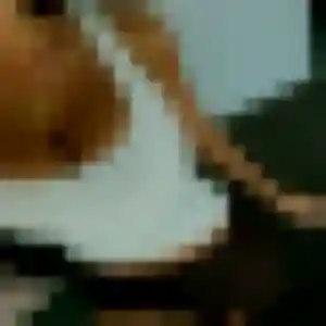 Photo de Éléonore à Hagenthal-le-Bas (38 ans) - plan cul anonyme