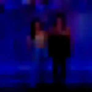 Sexy Ruth, 30 ans à Hagenthal-le-Bas - la contacter