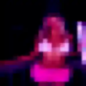 Soline, 38 ans, cherche un plan cul à Hagenthal-le-Bas