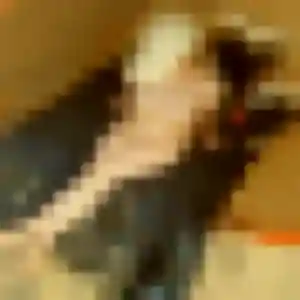Photo privée de Aliyah, 25 ans à Hagenthal-le-Haut - rencontre coquine