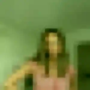 Photo de Véronique à Hagenthal-le-Haut (22 ans) - plan cul anonyme