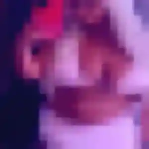 Cassandra (38 ans) à Hagetmau attend une rencontre aujourd'hui