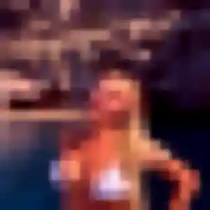 Pauline, 40 ans, en ligne à Hagetmau pour une rencontre coquine