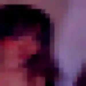 Rachida, 33 ans, connectée à Hagetmau pour une rencontre coquine