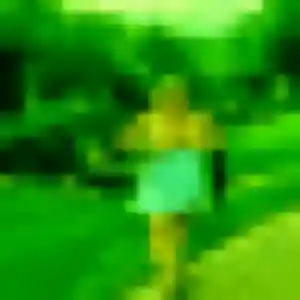 Gnilane, 27 ans, disponible à Haguenau pour une rencontre coquine