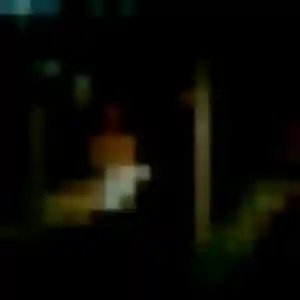 Soline, femme de 44 ans veut plan cul à Haguenau