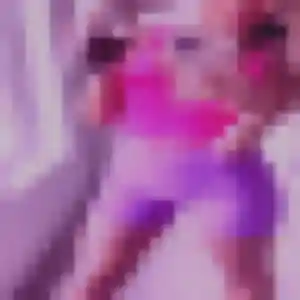 Célestine, 27 ans, dispo pour plan cul à Haillicourt