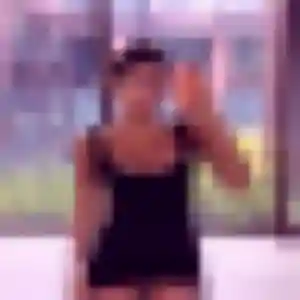 Audrey, 43 ans, en ligne à Haisnes pour un plan cul