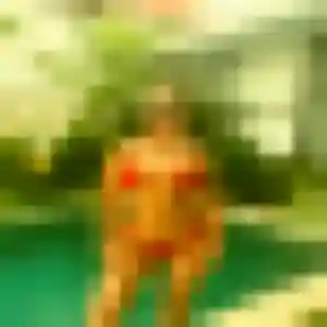 Blessing, 22 ans, disponible à Haisnes pour une rencontre coquine