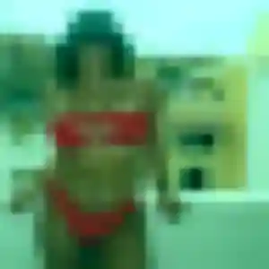 Rencontre Efua, 45 ans à Haisnes gratuitement