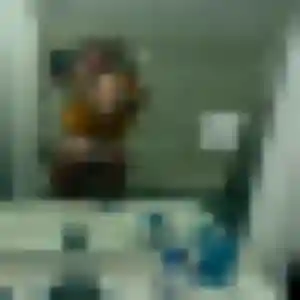Louna, 40 ans, cherche un plan cul à Haisnes