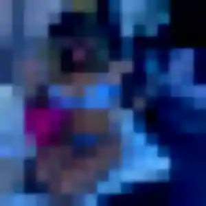 Fanta, 36 ans, disponible à Hallencourt pour une rencontre coquine