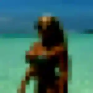 Photo sexy de Penda, 36 ans à Hallencourt - plan discret