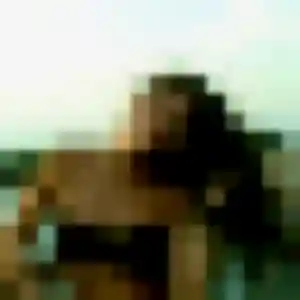 Photo de Ursula à Hallencourt (34 ans) - plan cul gratuit