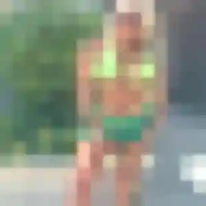 Photo de Favour à Hallennes-lez-Haubourdin (38 ans) - plan cul gratuit