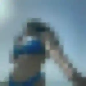 Sexy Pauline, 33 ans à Hallennes-lez-Haubourdin - voir sa photo