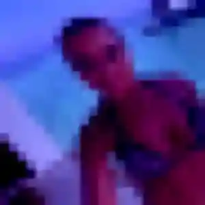 Photo privée de Maéva, 36 ans à Hallines - rencontre coquine